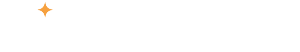 Logo Global Talent